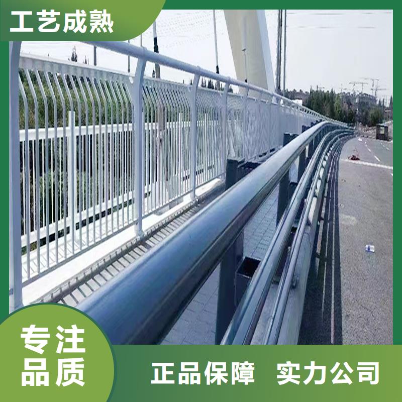 鋁合金防撞護(hù)欄供應(yīng)實(shí)力廠商鋁合金防撞護(hù)欄質(zhì)量不佳盡管來找我
