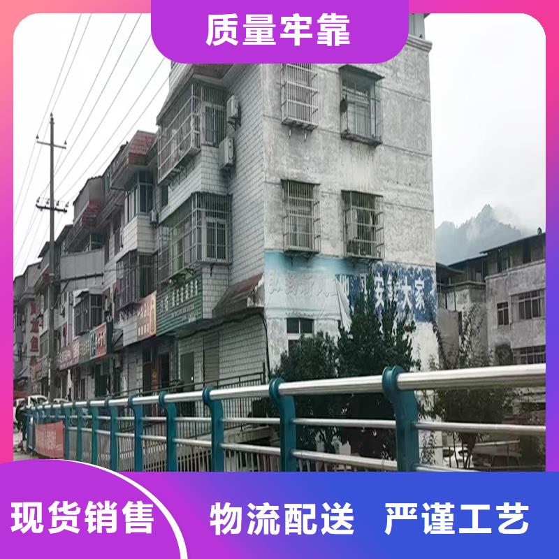 科陽鋁合金景觀欄桿廠家迅速鋁合金橋梁護欄本地廠家