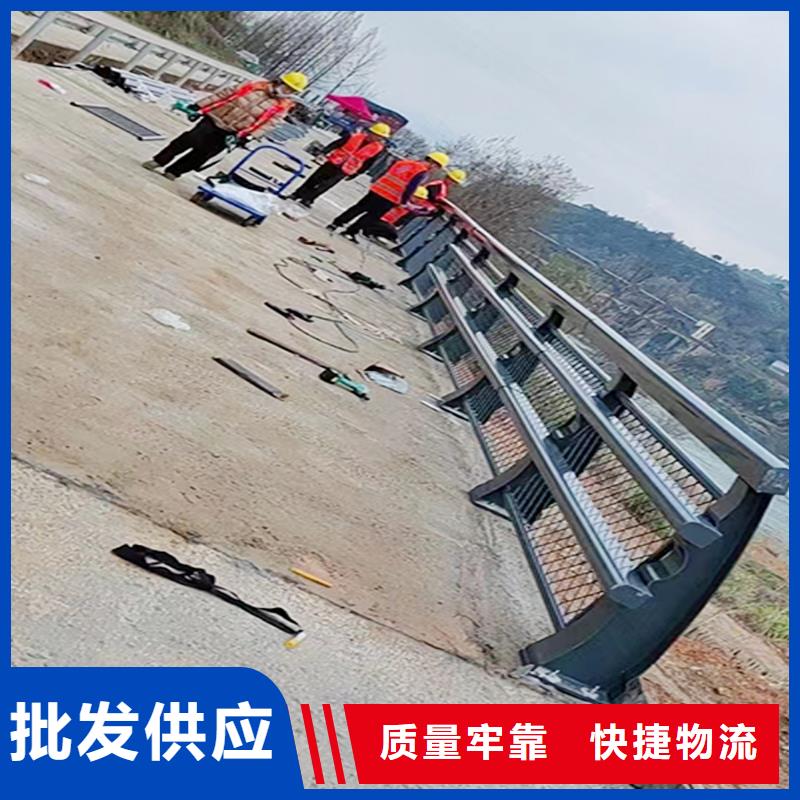 鋁合金欄桿品牌專營當地品牌