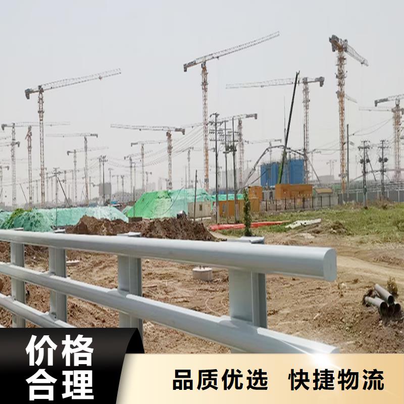 鋁合金樓梯護欄質量檢測直營鋁合金樓梯護欄快捷的物流配送