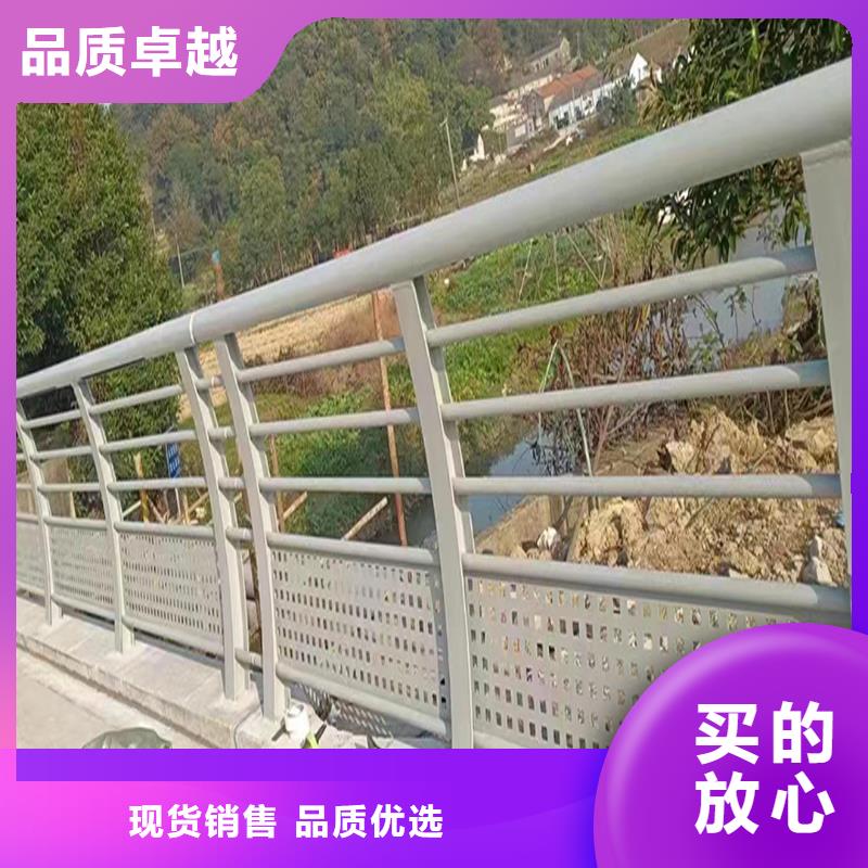 科陽鋁合金陽臺欄桿切割零售用心制作鋁合金防護欄實力工廠