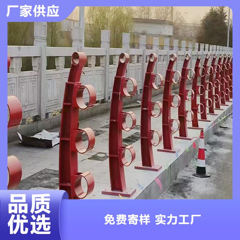 科陽鋁合金樓梯護欄加工質量牢靠鋁合金樓梯護欄服務周到