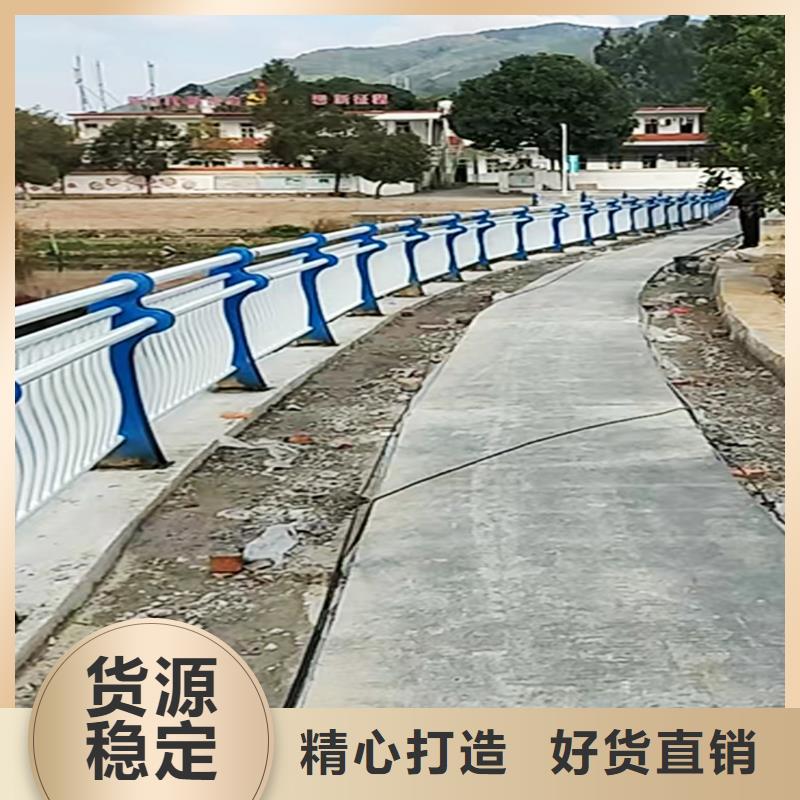 科陽鋁合金橋梁護(hù)欄加工快捷物流鋁合金防撞護(hù)欄本地服務(wù)商