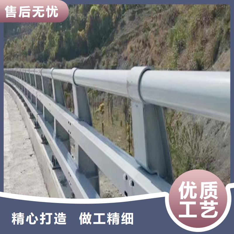 科陽鋁合金樓梯欄桿現(xiàn)場安裝現(xiàn)貨批發(fā)鋁合金天橋護(hù)欄值得買