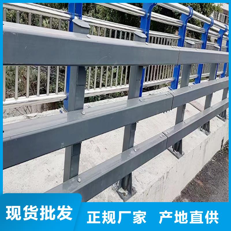 科陽鋁合金陽臺(tái)欄桿切割零售優(yōu)良工藝鋁合金欄桿好產(chǎn)品放心購