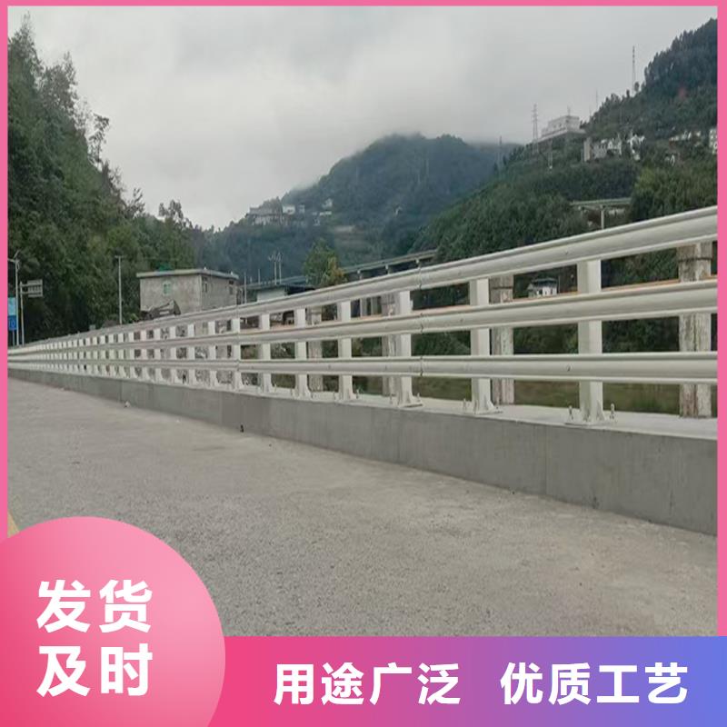 不銹鋼燈光護欄用心制造精工打造不銹鋼燈光護欄真正的源頭廠家