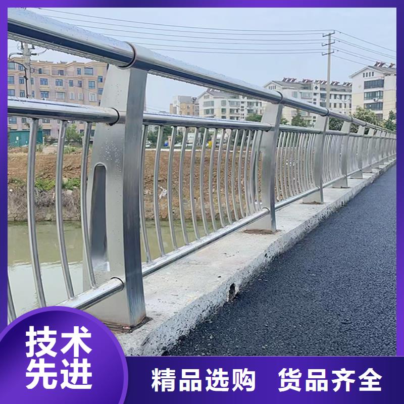 道路燈光護欄批發價品質優選