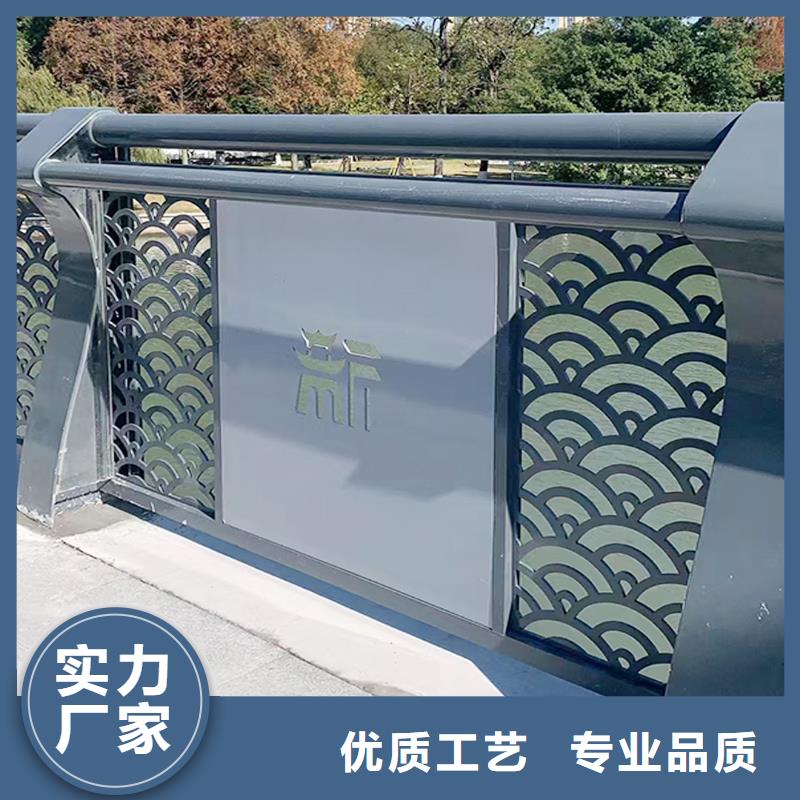 不銹鋼燈光欄桿直營本地供應商