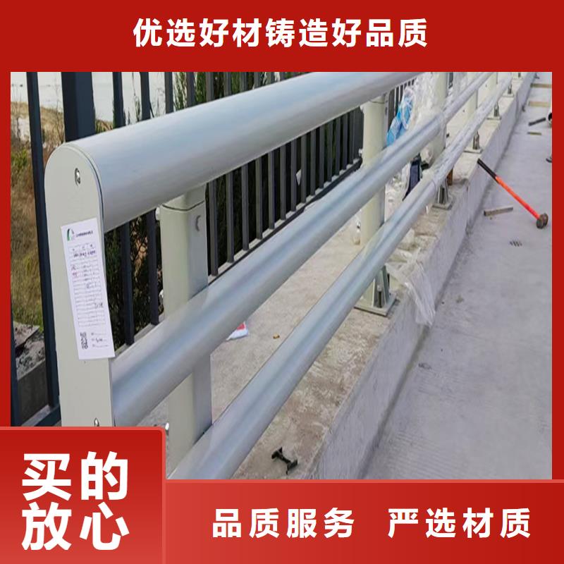 防撞燈光欄桿市場當地供應商