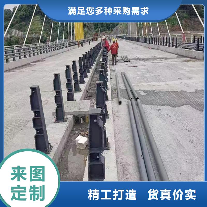 道路燈光護欄甄選好真正讓利給買家