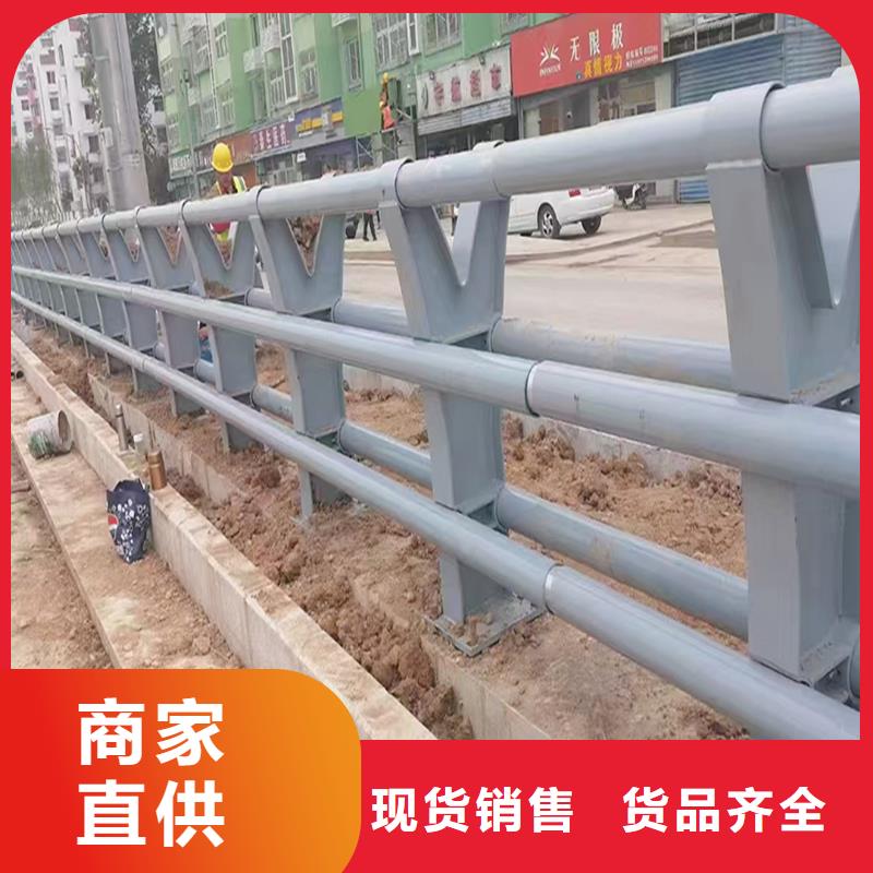 景觀燈光欄桿采購產(chǎn)地源頭好貨