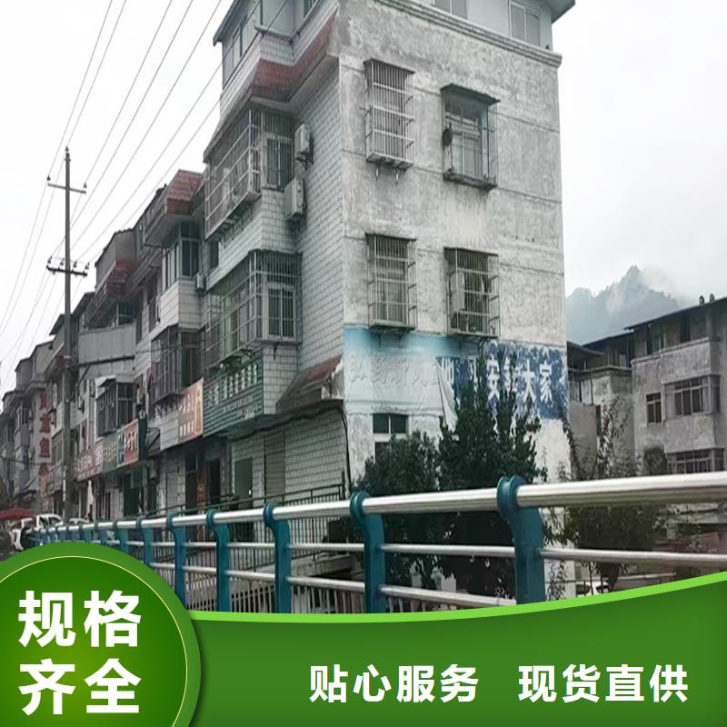 天橋燈光護(hù)欄制造生產(chǎn)銷售供您所需