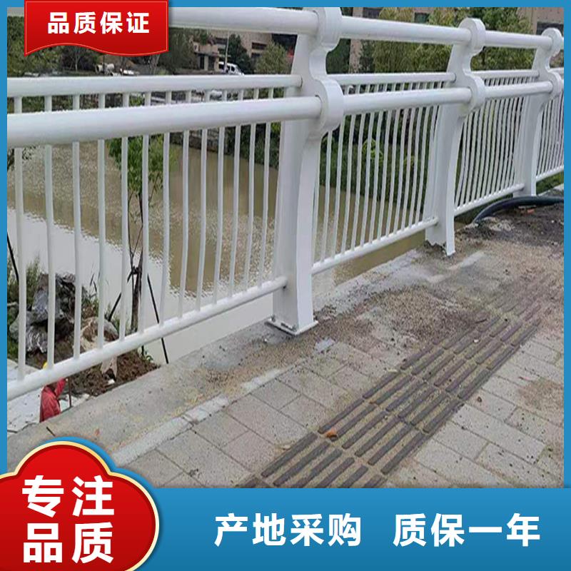 道路燈光欄桿選擇我們選擇放心本地制造商