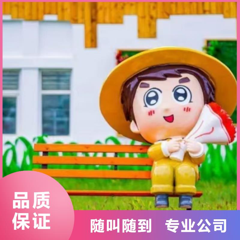 大興安嶺專業墻繪涼水塔彩繪筒倉手繪墻畫專業品質承接