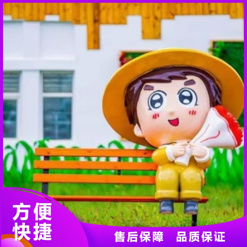 墻繪彩繪手繪墻畫墻體彩繪信譽良好靠譜商家本地公司