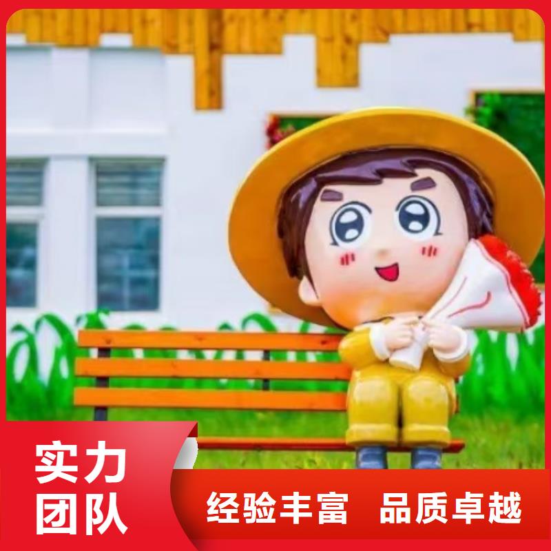 高端墻繪冷卻塔彩繪浮雕手繪售后保障歡迎合作墻繪手繪3D彩繪戶外墻畫同城公司