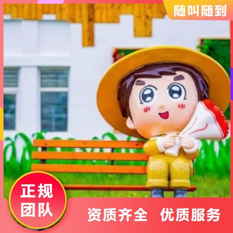 徐州墻繪手繪3D彩繪戶外墻畫承接當地公司