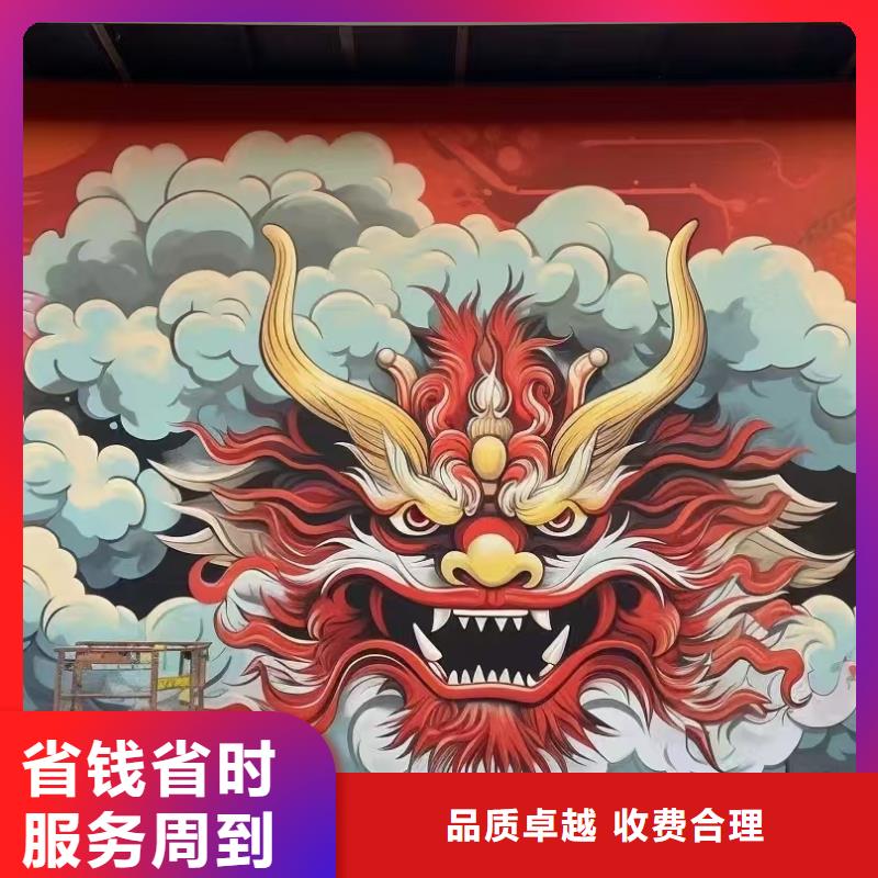 低價墻繪彩繪手繪墻畫墻體彩繪誠信多年經驗墻繪幼兒園彩繪手繪技術可靠