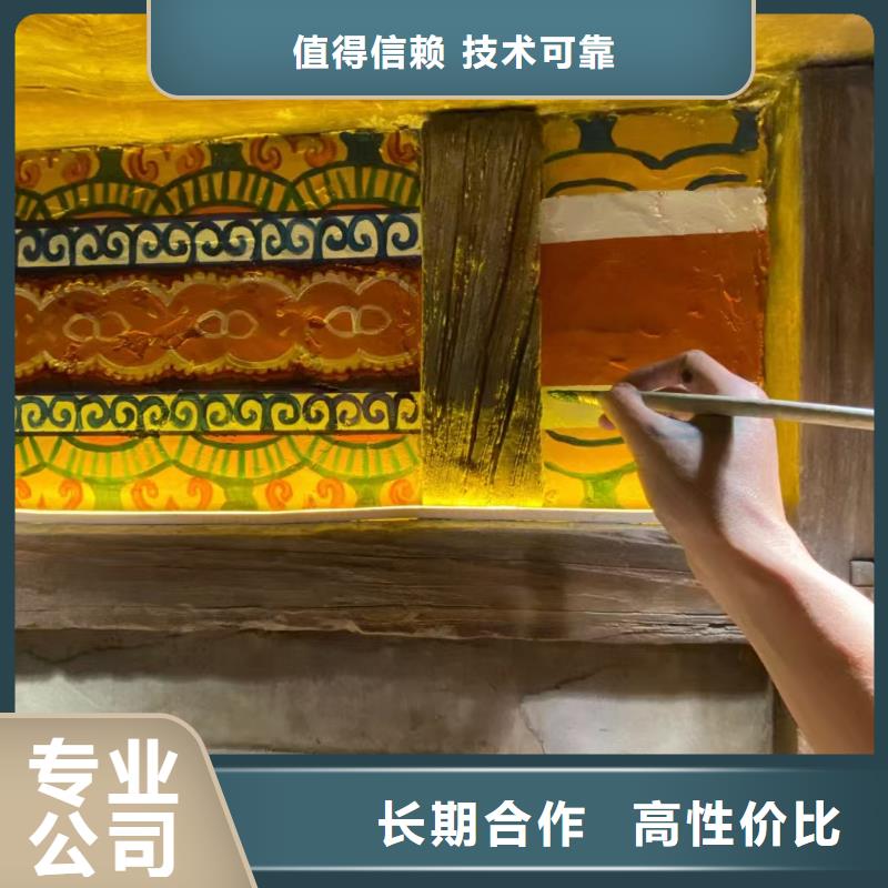 低價墻繪幼兒園彩繪手繪品質優信譽良好多家服務案例