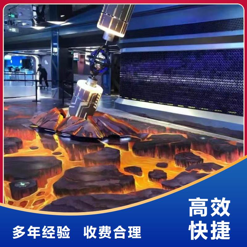 山西墻繪冷卻塔彩繪浮雕手繪免費咨詢實力雄厚墻繪涼水塔彩繪筒倉手繪墻畫同城生產商