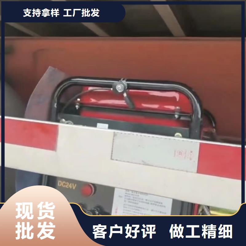 恒泰駐車空調發電機24v貨車品質保證質量安心恒泰24v駐車發電機配件本地生產廠家