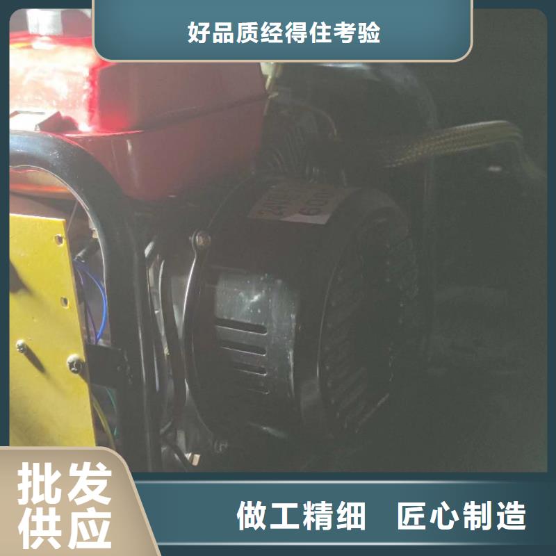 恒泰駐車發電機實體誠信廠家匠心工藝駐車發電機控制器實力派廠家