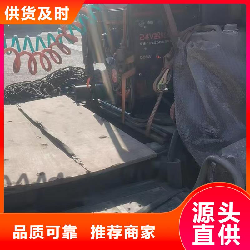 恒泰駐車發電機可接急單款式新穎駐車發電機按需定做