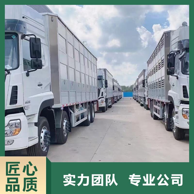 泗陽到三亞空調車運輸-恒溫車靠譜商家
