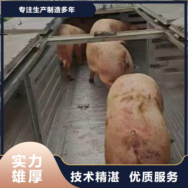 常州到三明活禽運輸空調車誠信經營