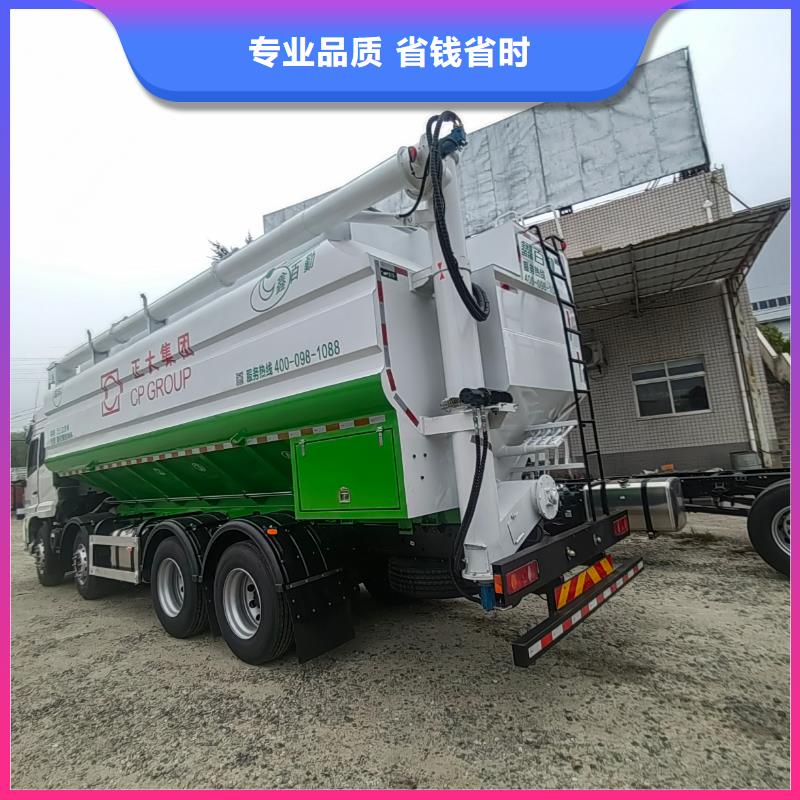徐州到張家界農牧物流-恒溫車解決方案