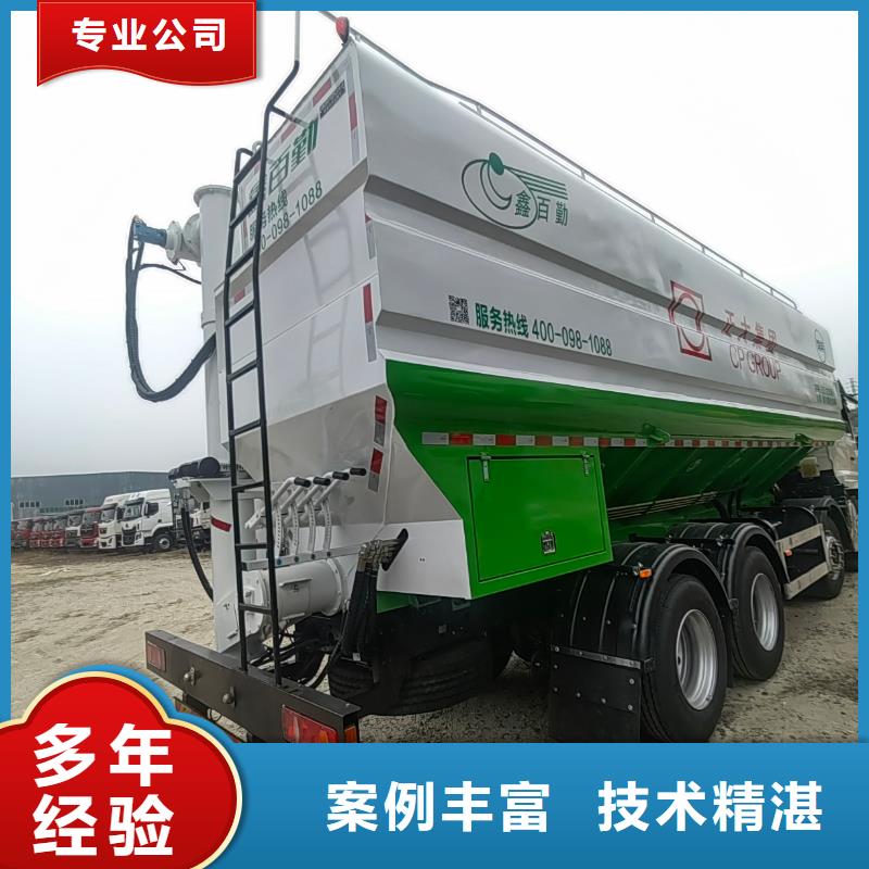 溧水到泰安肥豬運(yùn)輸恒溫車收費(fèi)合理