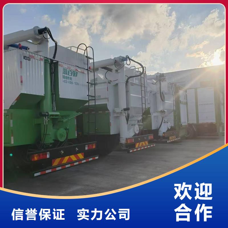 浙江到麗水空調車運輸