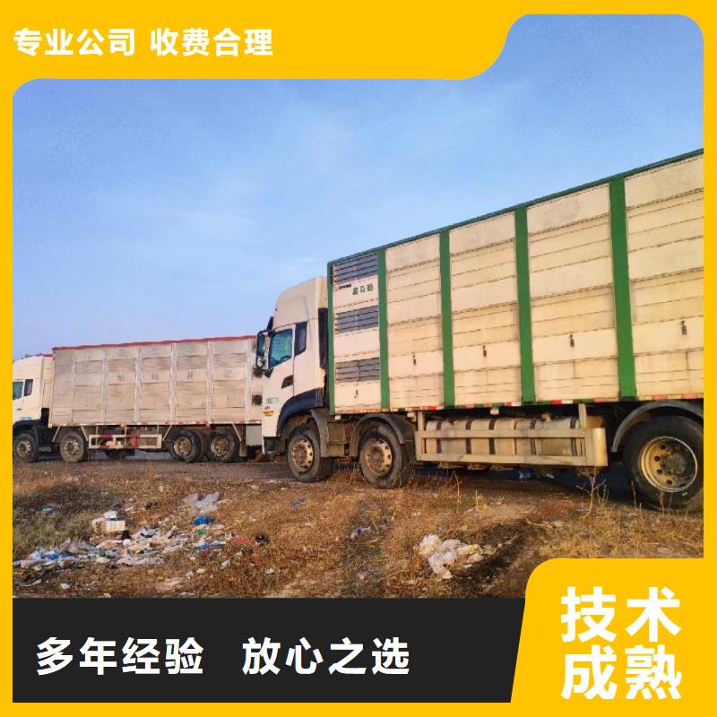 宿遷泗洪到佛山生豬恒溫車運(yùn)輸透明