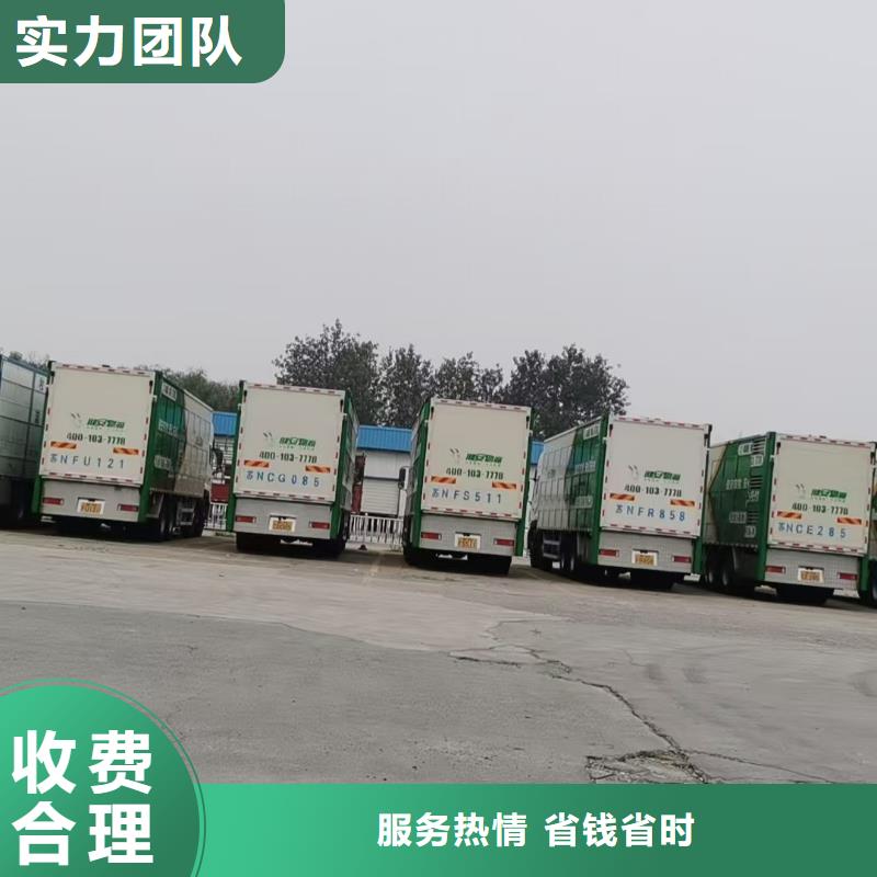 宿遷到湛江豬牛羊運輸舒適自在