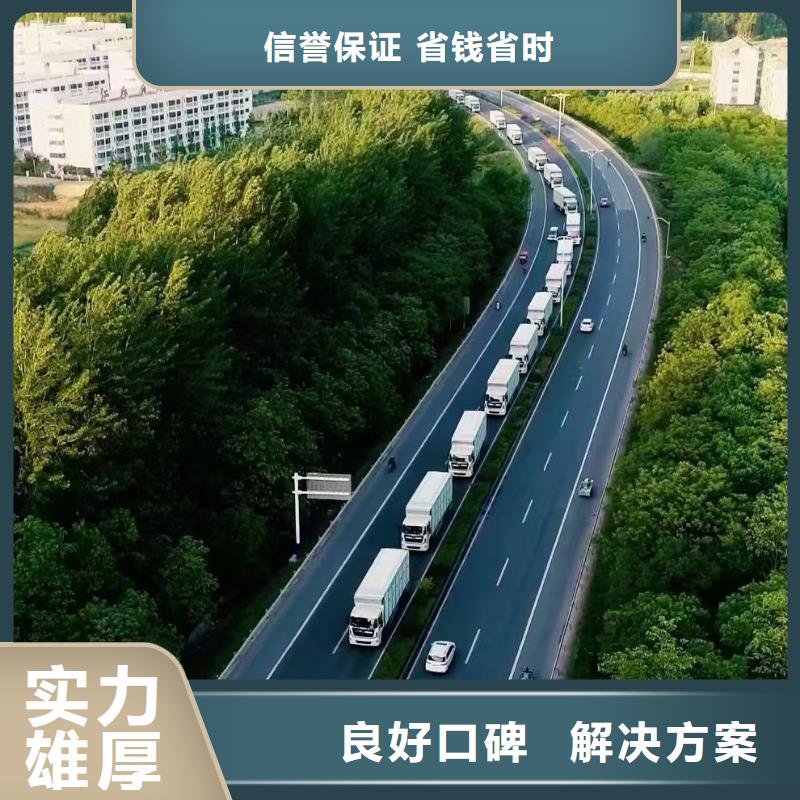 宿遷沭陽到濮陽種豬恒溫車運輸耐心細致