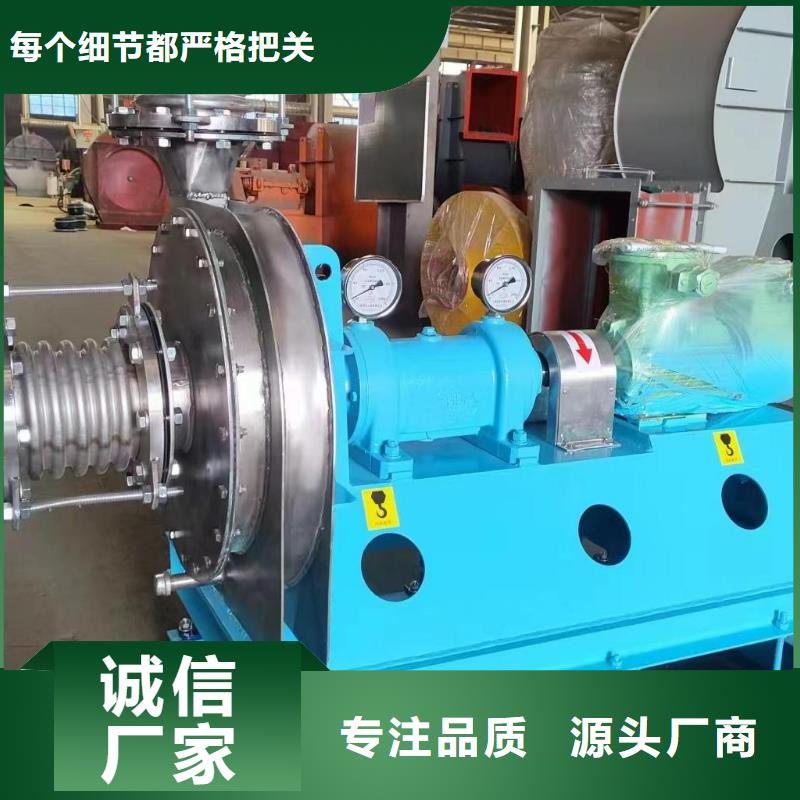 燃氣風機山東臨沂風機優質工藝(服務周到!2025已更新)山東臨沂風機商家