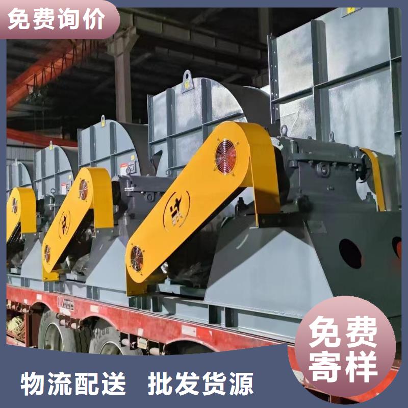 D145-51-1.4復合肥專用尾氣風機量大從優2025已更新(今日/動態)氣刀高壓風機售后無憂