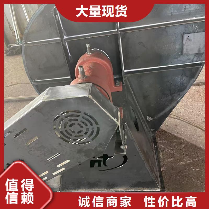 專用引風(fēng)機(jī)山東臨沂風(fēng)機(jī)實體廠家大量現(xiàn)貨2025已更新(今日/訪問)硫化風(fēng)機(jī)本地生產(chǎn)商
