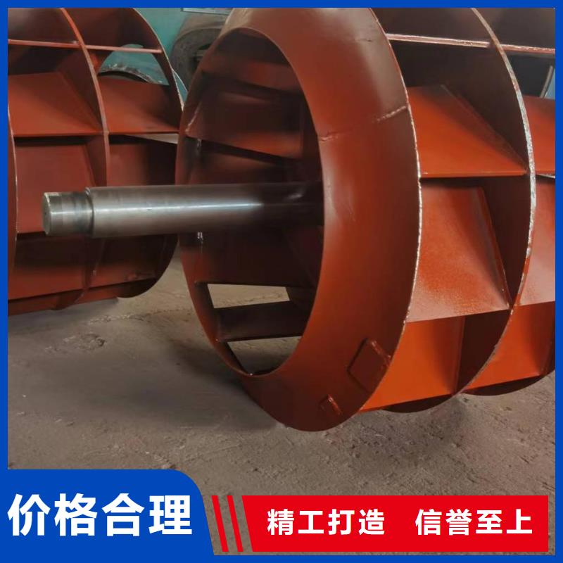 塑料風機硫化風機購買的是放心2025已更新(今日/觀察)氧化風機一致好評產品