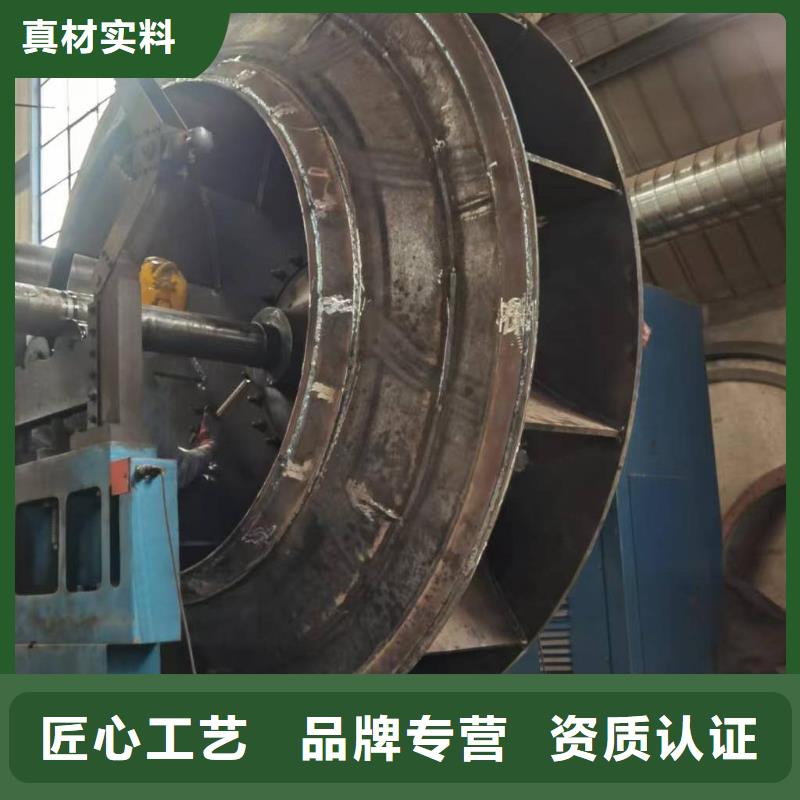 8-39硫化床鍋爐風機暢銷本地(服務周到!2025已更新)焦化專用風機擁有多家成功案例