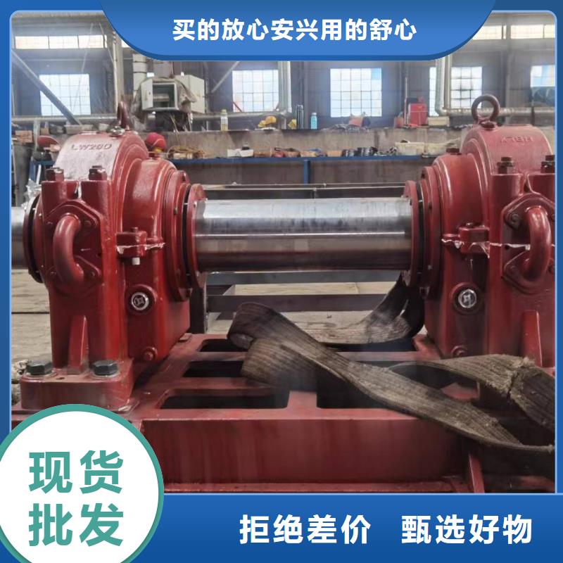 D45-51-1.4高壓風(fēng)機現(xiàn)貨充足量大2025實時更新(今日/咨詢)硫化風(fēng)機本地生產(chǎn)廠家