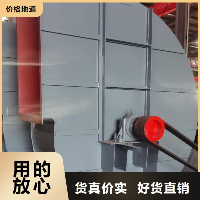 9-12NO8D二次風(fēng)機品質(zhì)保證實力見證2025已更新(今日/)硫化床鍋爐風(fēng)機工廠批發(fā)