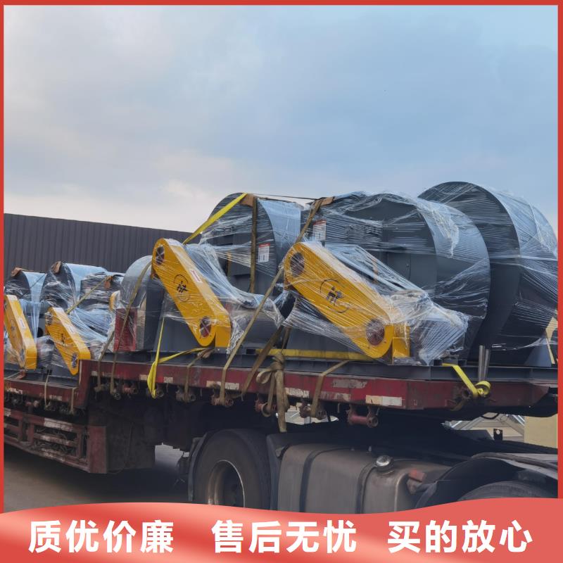 TX19-04稀釋風機自有廠家(服務周到!2025已更新)復合肥專用尾氣風機多年廠家可靠