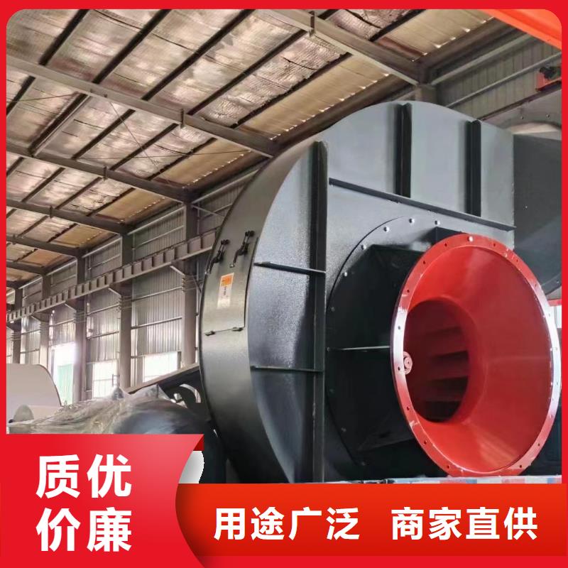 TX19-04三葉羅茨鼓風(fēng)機(jī)現(xiàn)貨2025實(shí)時(shí)更新(今日/新聞)硫化床鍋爐風(fēng)機(jī)按需定做