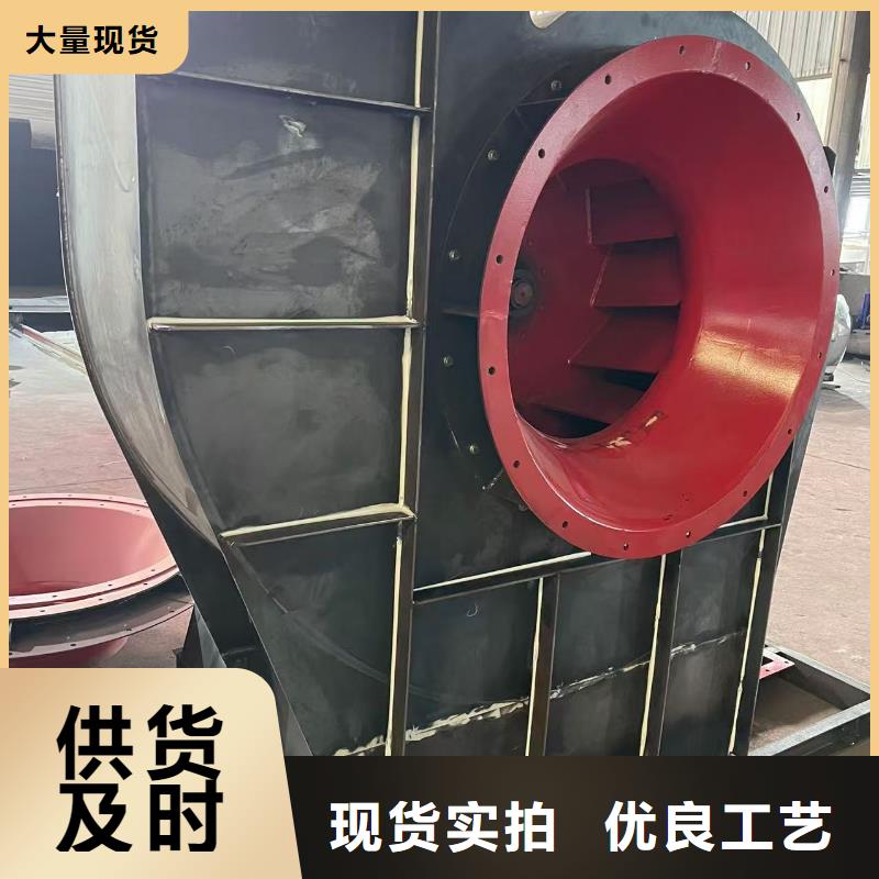 GLF-4氣刀高壓風機貨源充足2025實時更新今日行情返料風機本地生產廠家