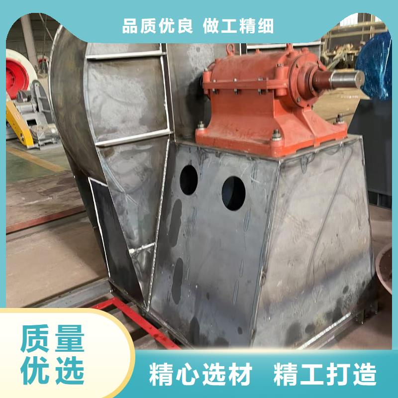 LFSR80高壓風機實體誠信2025已更新(今日/方案)地面清掃風機本地貨源