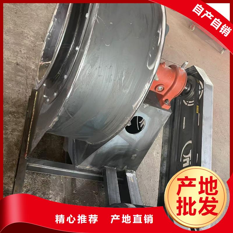 L53脫硝風(fēng)機(jī)經(jīng)銷商2025實(shí)時(shí)更新(今日新聞)高壓鼓風(fēng)機(jī)源頭廠家