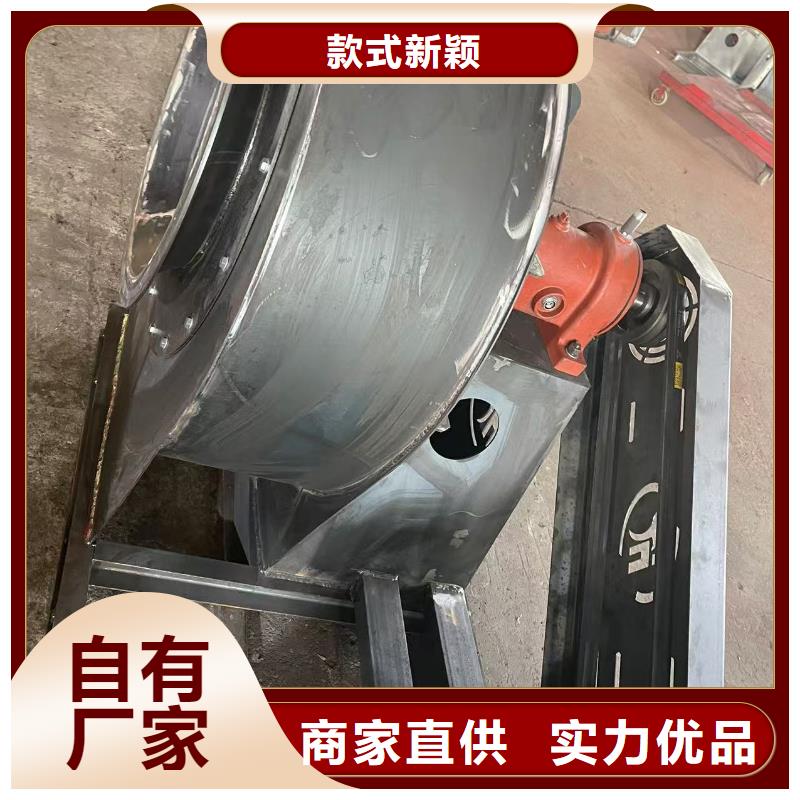 Y4-2*73NO25F電廠專用風機嚴格把控質量2025已更新(今日/資訊)硫化床鍋爐風機源頭把關放心選購