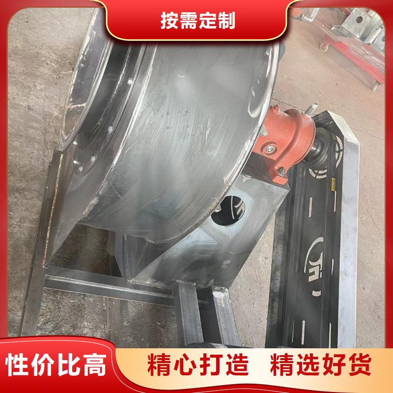 4-68型通風機氧化風機一站式采購(好服務!2025已更新)二次風機無中間商廠家直銷