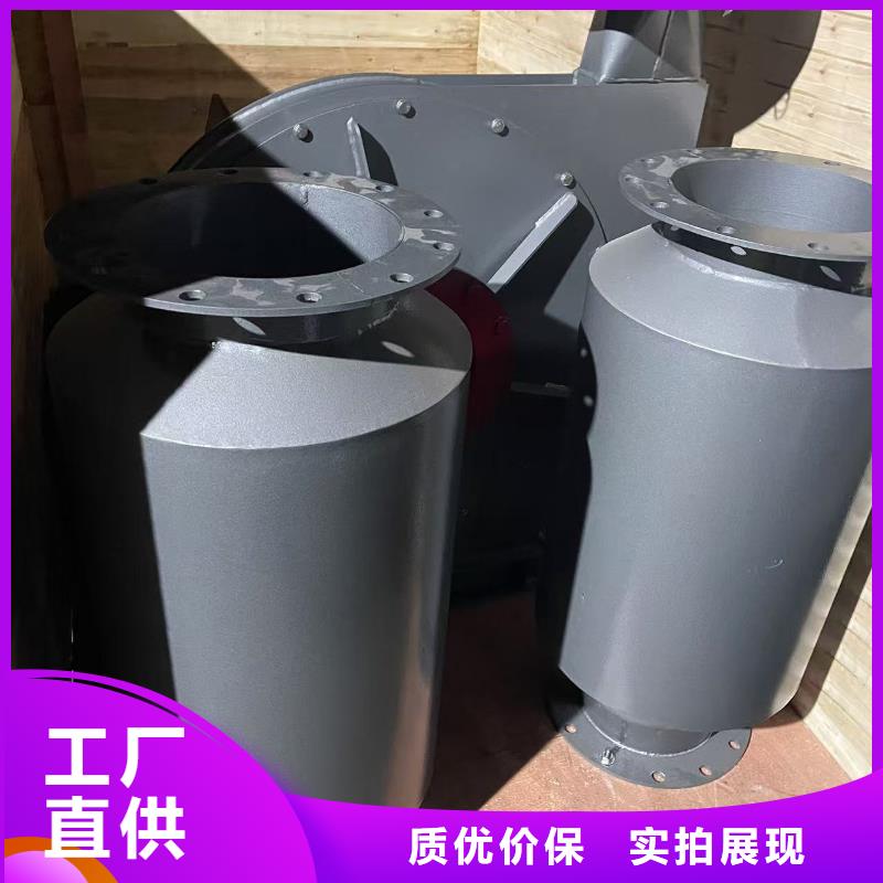 9-26NO5A高溫風(fēng)機(jī)就近(服務(wù)周到!2025已更新)爐尾風(fēng)機(jī)現(xiàn)貨銷售